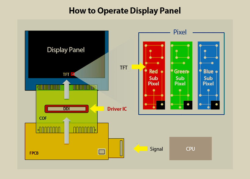 cdn./tr/ic/tricks-d.jpg?width=200&h