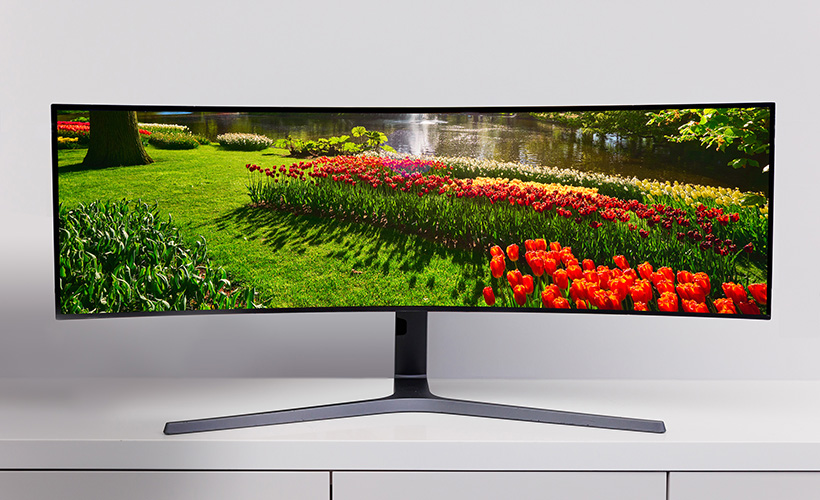 HDTVTest - Why Your OLED TV Will Blow Out HDR Specular Highlights