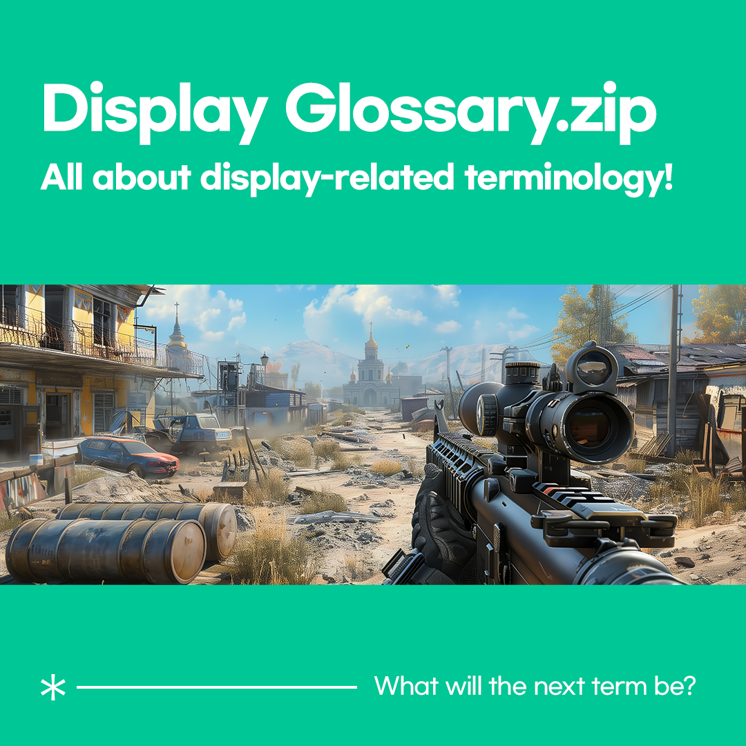 Display Glossary.zip