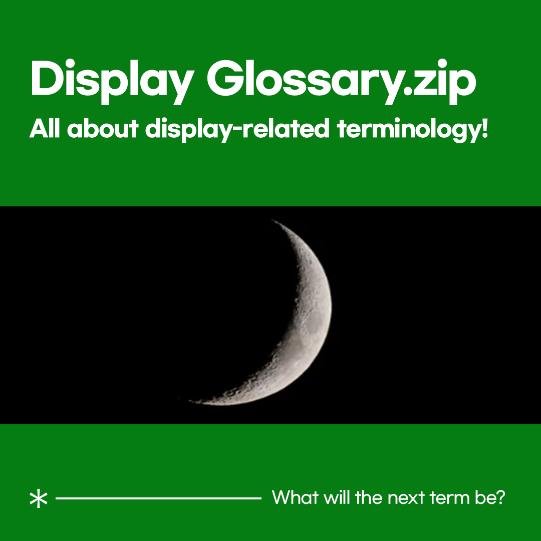 Display Glossary.zip