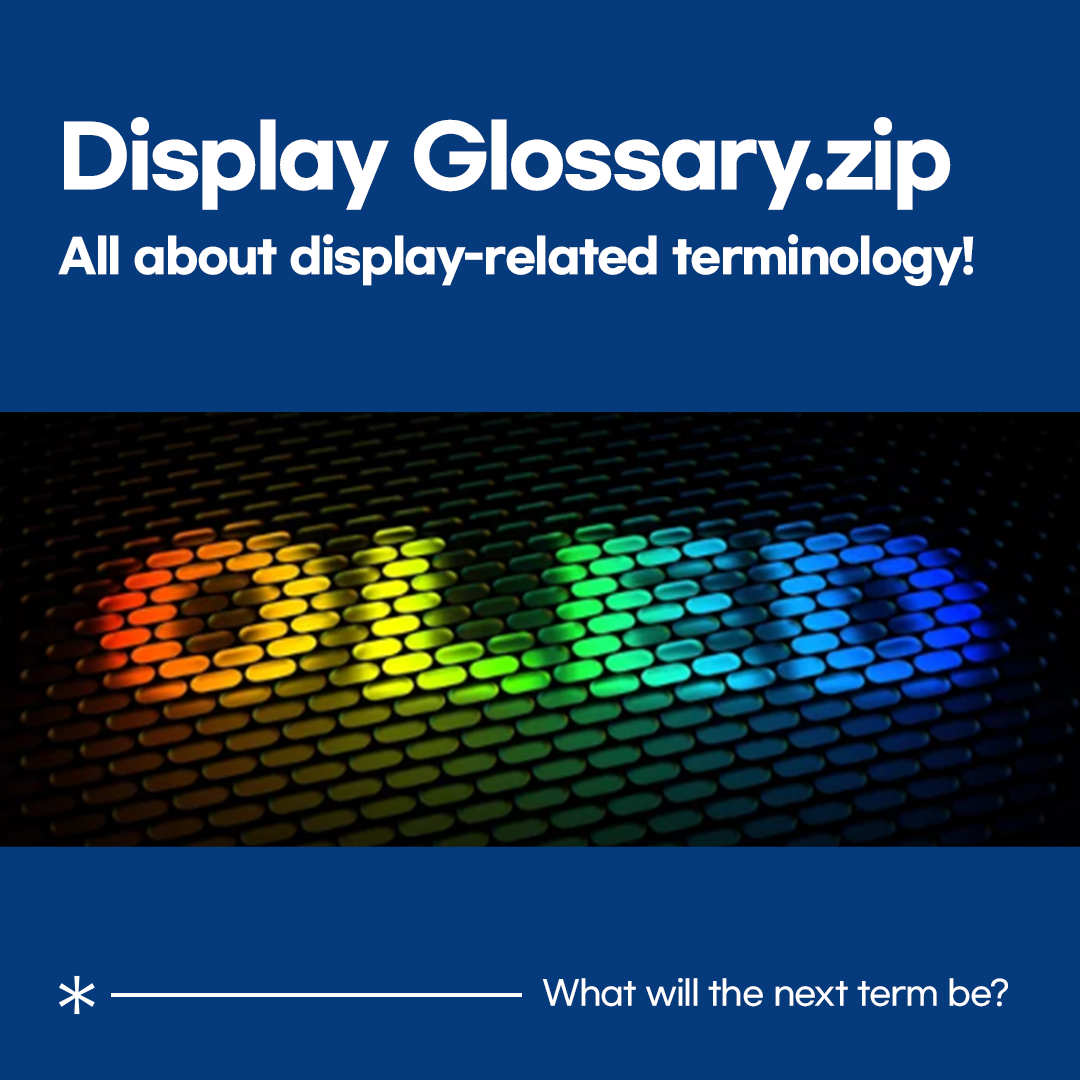 Display Glossary.zip