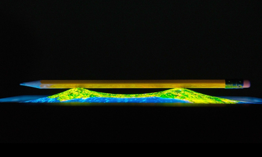 Samsung Display Unveils Advanced R&D Achievements at Display Week 2025