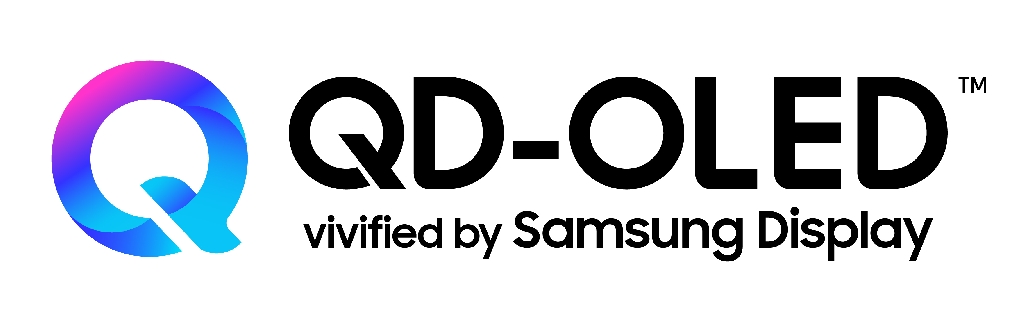 Samsung Display to Unveil New QD-OLED Brand Identity
