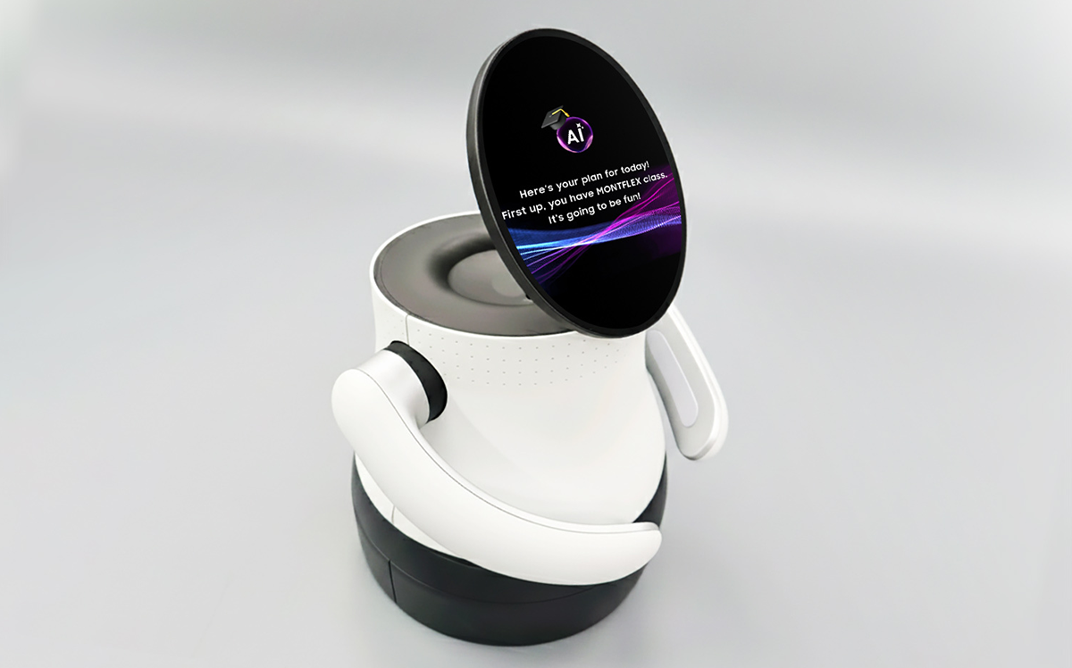 global.samsungdisplay.com