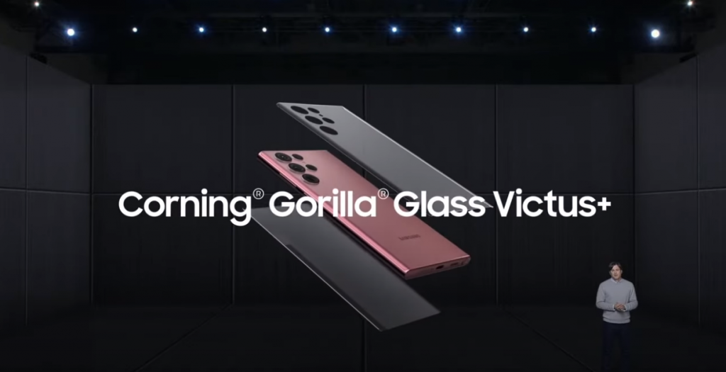 Стекло gorilla glass victus. Gorilla Glass Victus 2. Corning Gorilla Glass Victus.